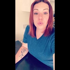 Meet your Posher, Milky